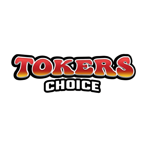 Toker's Choice
