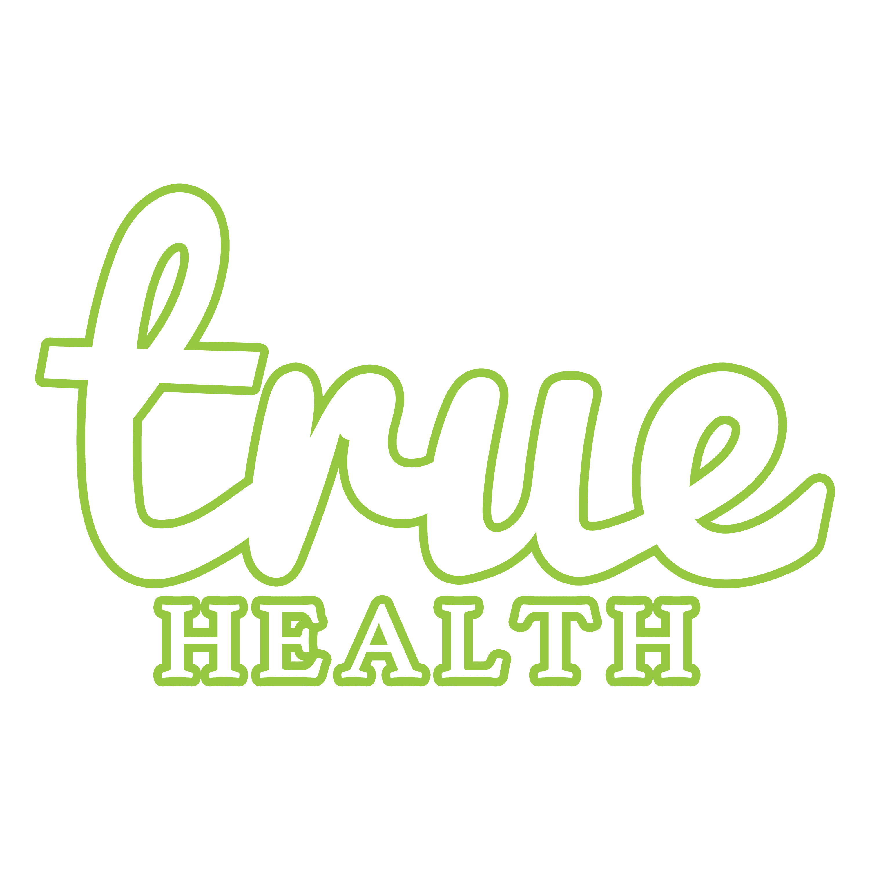 True Health
