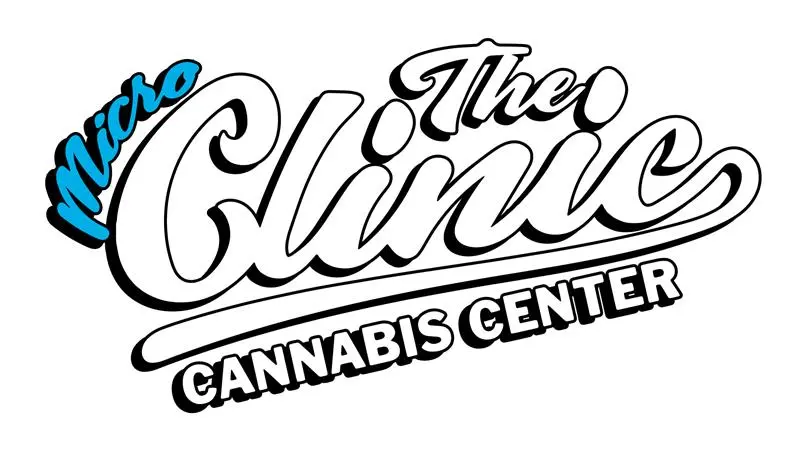 Micro Clinic Micro Clinic