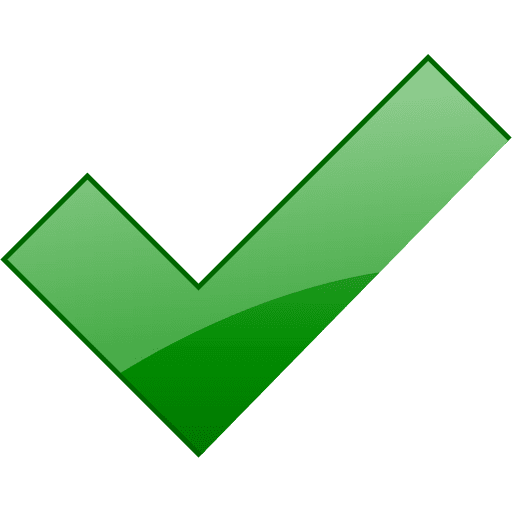 Friendly & Knowledgeable Staff Friendly & Knowledgeable Staff