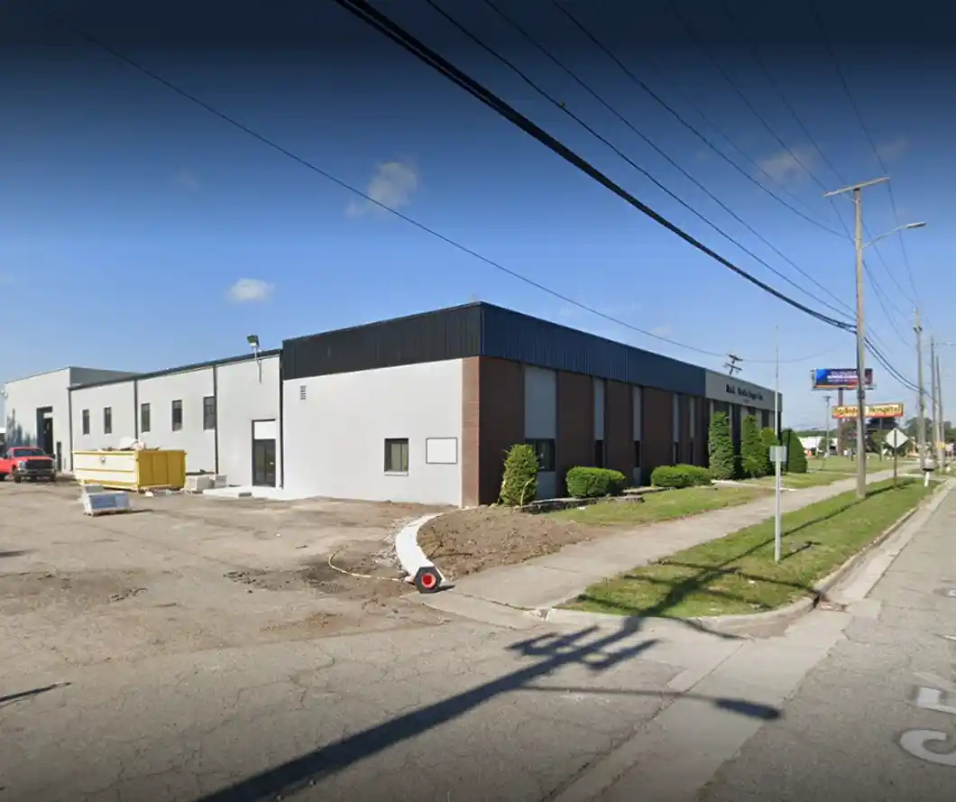 The Micro Clinic Cannabis Center The Micro Clinic Cannabis Center